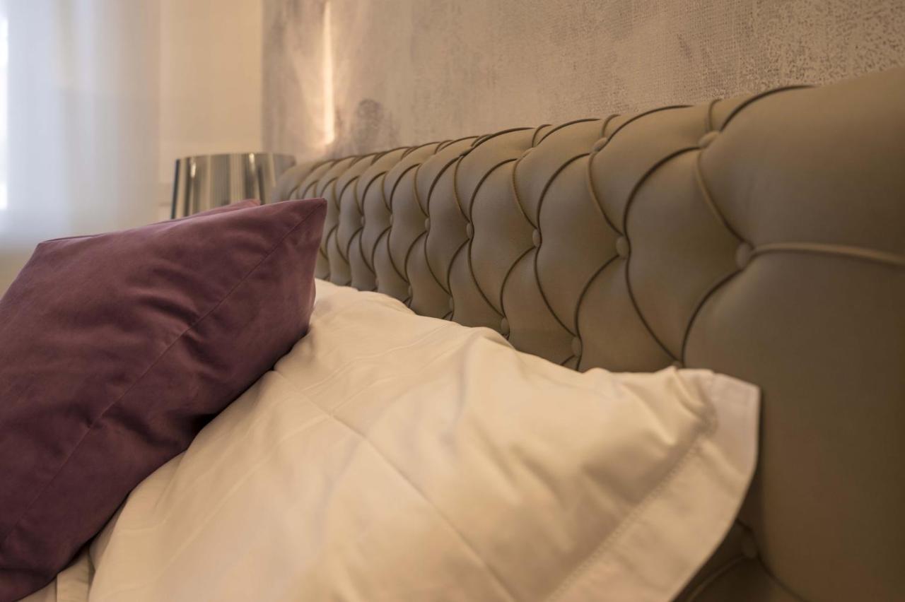Vipverona Luxury Apartment - Royal Welcome Luaran gambar